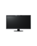 EIZO EIZO ColorEdge CG319X CG 31 inch (17:9) 4K-DCI