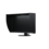 EIZO EIZO ColorEdge CG319X CG 31 inch (17:9) 4K-DCI