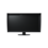 EIZO EIZO ColorEdge CG319X CG 31 inch (17:9) 4K-DCI