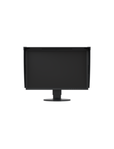 EIZO EIZO ColorEdge CG2420 CG 24 inch (16:10) 1920x1200