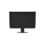 EIZO EIZO ColorEdge CG2420 CG 24 inch (16:10) 1920x1200