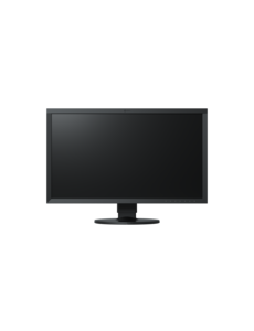 EIZO EIZO ColorEdge CS2731 CS 27 inch (16:9) 2560x1440