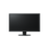 EIZO EIZO ColorEdge CS2731 CS 27 inch (16:9) 2560x1440