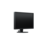 EIZO EIZO ColorEdge CS2731 CS 27 inch (16:9) 2560x1440