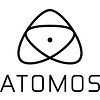 Atomos