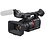 Panasonic Panasonic AG-CX350 4K HDR Camcorder