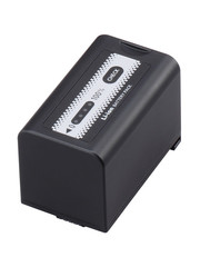 Panasonic Panasonic AG-VBR59 Battery Pack