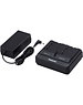 Panasonic Panasonic AG-BRD50 Quick charger for VBR series