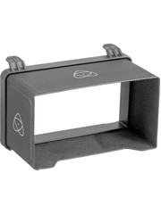 Atomos Atomos Sunhood for Ninja V and Shinobi Models