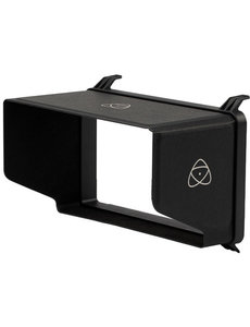 Atomos Atomos Sunhood for Shogun 7