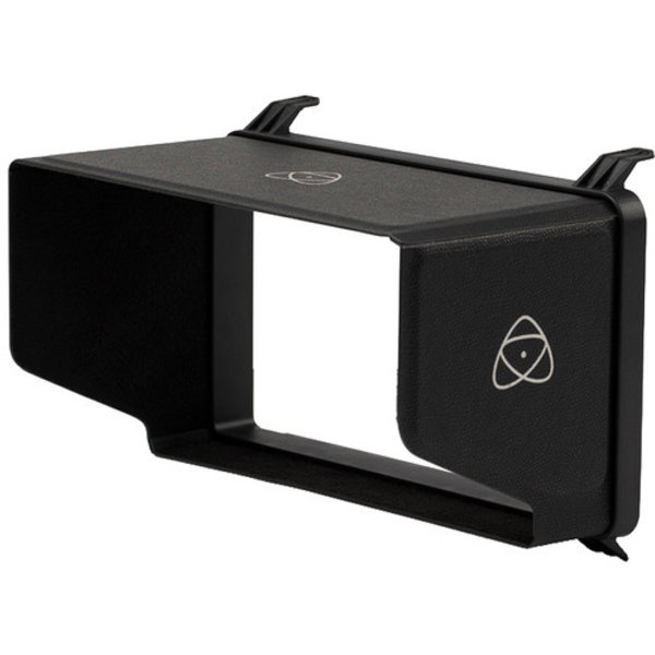 Atomos Atomos Sunhood for Shogun 7