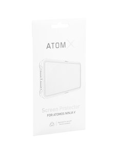 Atomos Atomos Screen Protector for Ninja V and Shinobi models