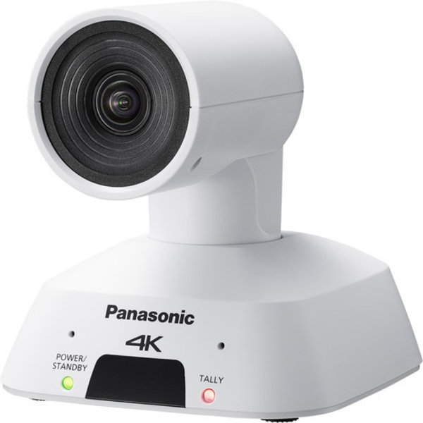 Panasonic Panasonic AW-UE4 4K PTZ Camera