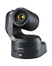 Panasonic Panasonic AW-UE150 4K HDR PTZ camera