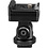 Atomos Atomos AtomX 5 and 7 inch monitor mount