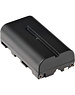 Atomos Atomos 2600mAH Battery for Atomos Monitors/Recorders and Converters