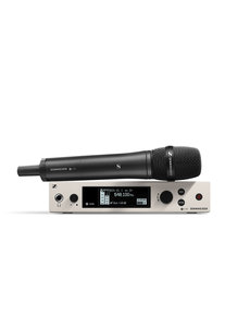 Sennheiser Sennheiser EW 500 G4-945 wireless microphone