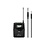 Sennheiser Sennheiser EW 500 G4-Ci1 wireless system for guitar and bass