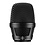 Sennheiser Sennheiser EW 500 G4-KK205 wireless microphone