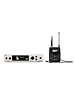 Sennheiser Sennheiser EW 500 G4-MKE2 wireless clip-on microfoon