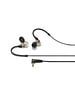 Sennheiser Sennheiser IE 400 PRO In Ear Monitors (Clear)