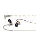 Sennheiser Sennheiser IE 500 PRO in ear monitors (clear)