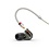 Sennheiser Sennheiser IE 500 PRO in ear monitors (smoky black)