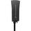 Sennheiser Sennheiser A 1031-U Passive omni-directional antenna