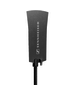 Sennheiser Sennheiser A 1031-U Passive omni-directional antenna