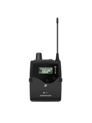 Sennheiser Sennheiser EK IEM G4 Wireless In Ear Receiver