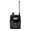 Sennheiser Sennheiser EK IEM G4 wireless in ear ontvanger