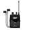 Sennheiser Sennheiser EK IEM G4 wireless in ear receiver