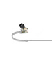 Sennheiser Sennheiser Left IE 400 PRO in ear monitor (clear)