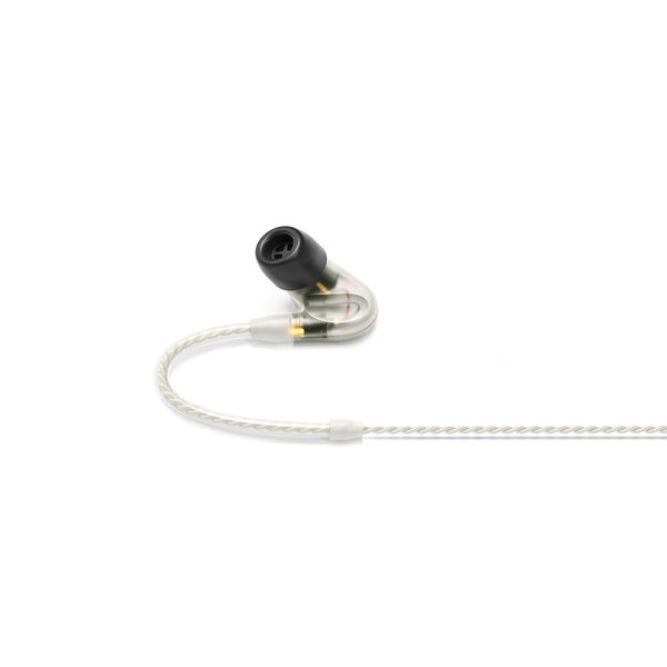 Sennheiser Sennheiser Left IE 500 PRO in ear monitor (clear)