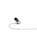 Sennheiser Sennheiser Left IE 500 PRO in ear monitor (clear)