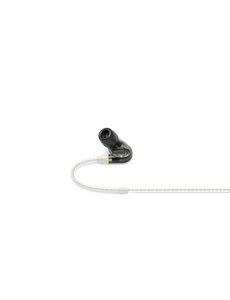 Sennheiser Sennheiser Left IE 500 PRO in ear monitor (smoky black)