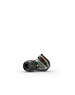 Sennheiser Sennheiser Right IE 400 PRO in ear monitor (smoky black)