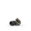 Sennheiser Sennheiser Right IE 500 PRO in ear monitor (smoky black)