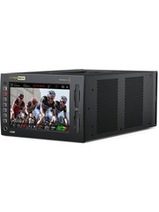 Blackmagic design Blackmagic design HyperDeck Extreme 8K HDR