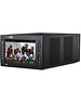 Blackmagic design Blackmagic design HyperDeck Extreme 8K HDR