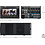 Blackmagic design Blackmagic design HyperDeck Extreme 8K HDR