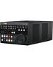 Blackmagic design Blackmagic design HyperDeck Extreme Control