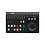 Blackmagic design Blackmagic design HyperDeck Extreme Control