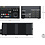 Blackmagic design Blackmagic design HyperDeck Extreme Control