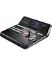 Blackmagic design Blackmagic design ATEM 1 M/E Advanced Panel 10