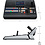 Blackmagic design Blackmagic design ATEM 1 M/E Advanced Panel 10