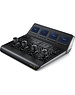 Blackmagic design Blackmagic design ATEM Camera Control Panel