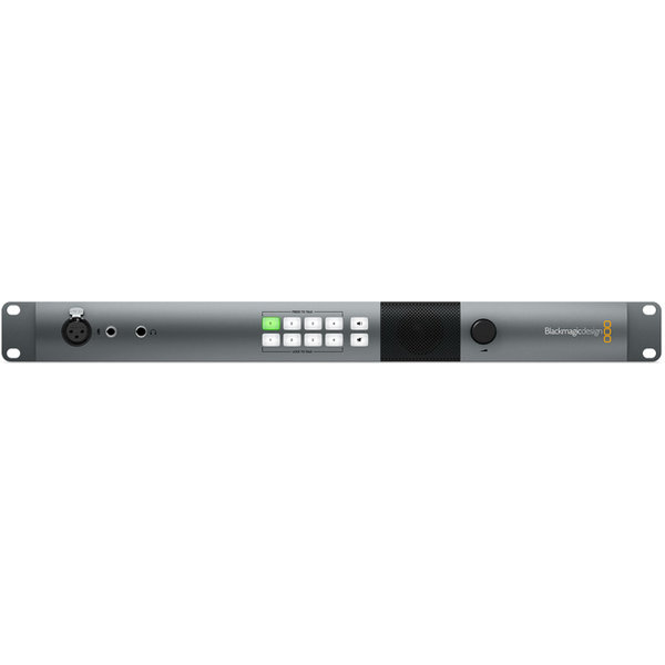 Blackmagic design Blackmagic design ATEM Studio Converter