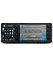 Blackmagic design Blackmagic design Ultimatte Smart Remote