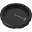Blackmagic design Blackmagic design Camera - Body Cap B4 Mount